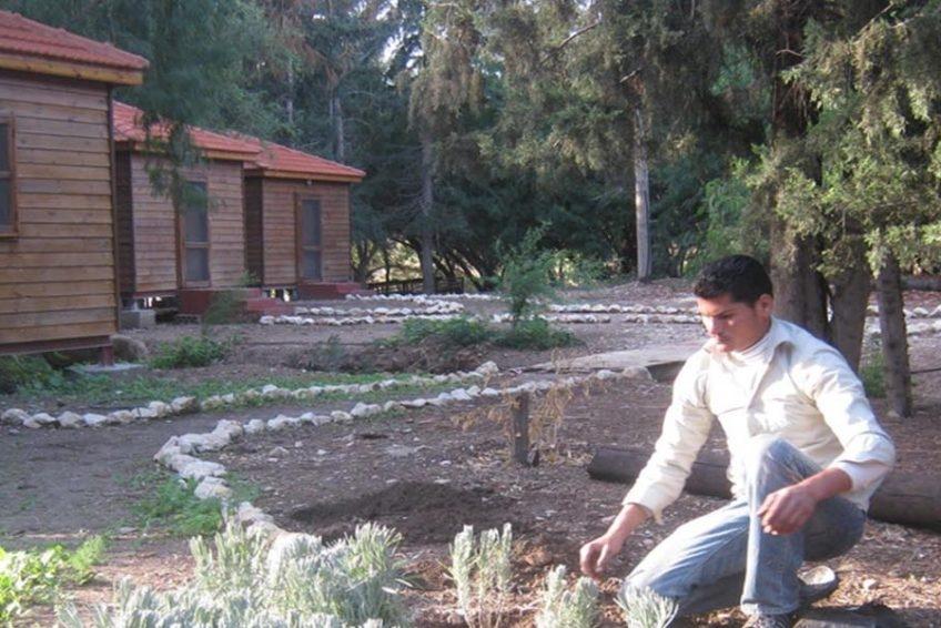 קרדיט צילום: יח"צ