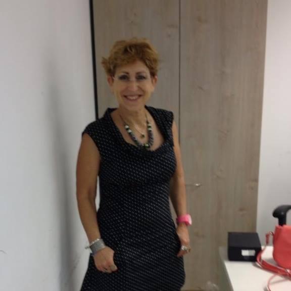 תומכי לגליזציה בקמפיין הקודם של ונקו