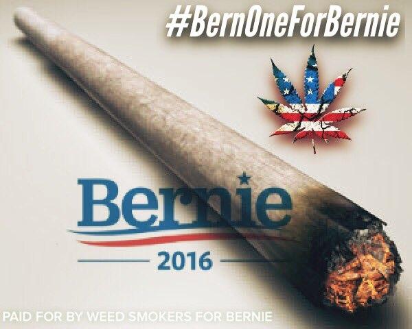 מתוך עמוד הטוויטר של דרן פרקר