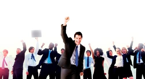 לימודי תעודה