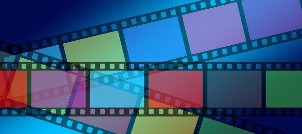 סריקת שקופיות