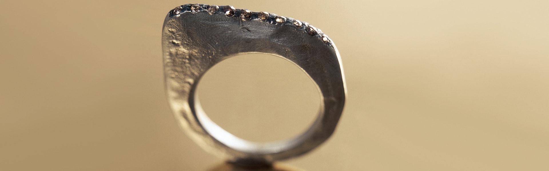 תכשיטים מעוצבים