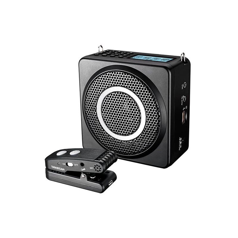 חגורות הגברה