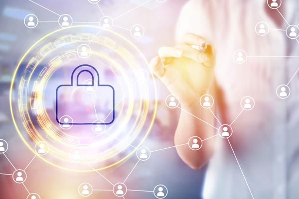 תקנות הגנת הפרטיות