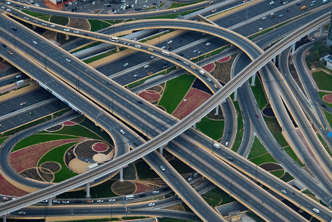 קרדיט : Depositphotos