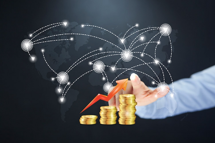 איך לחסוך כסף