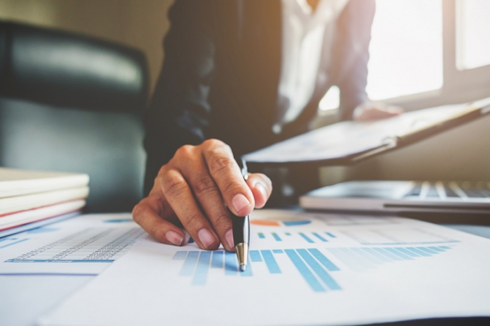 הלוואה בערבות המדינה