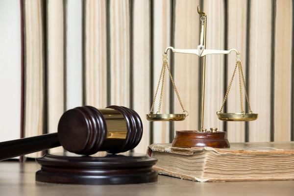 תהליך גירושין