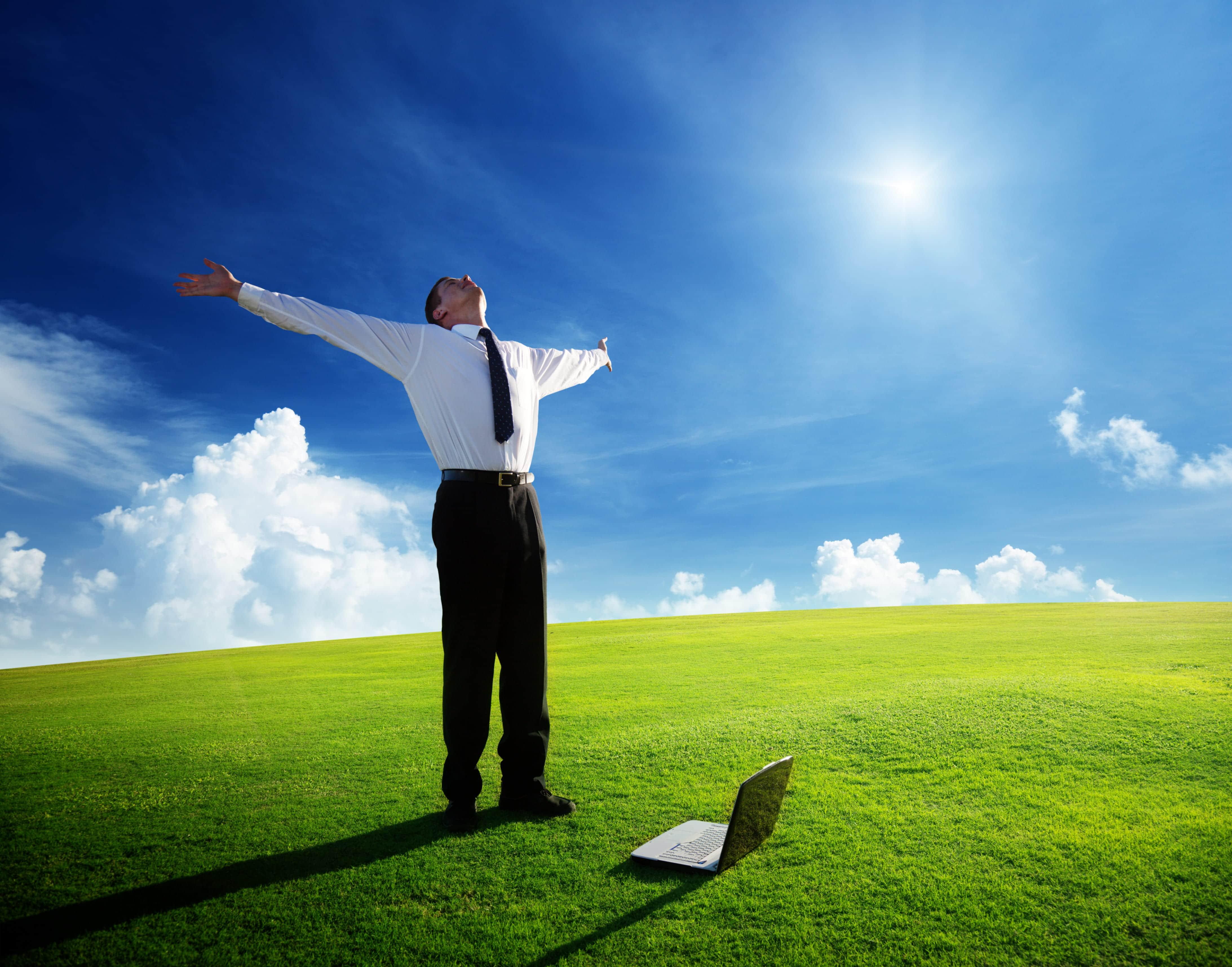 ניהול מוניטין