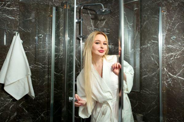  קרדיט לתמונה: freepik