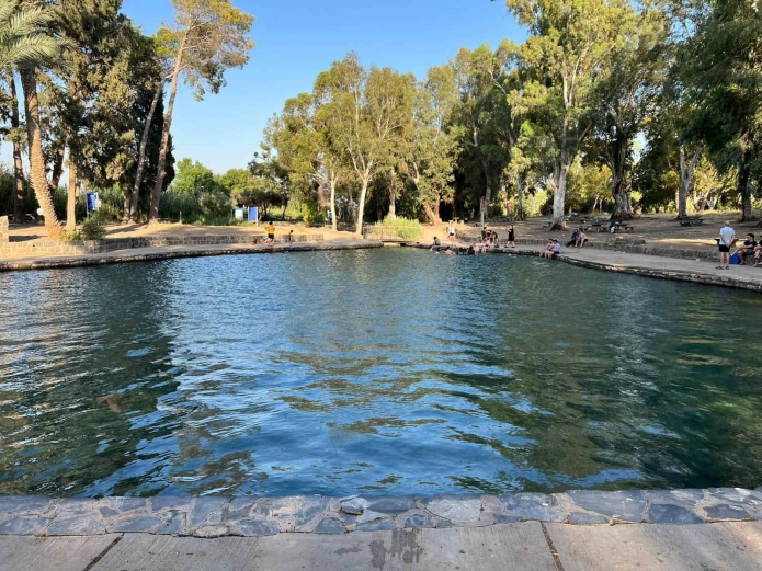 קרדיט תמונה :גיל אהרוני