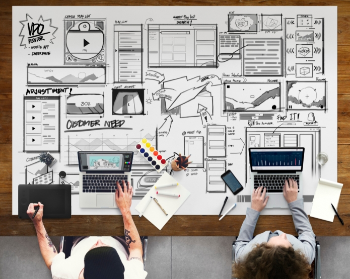 קרדיט תמונה FREEPIK