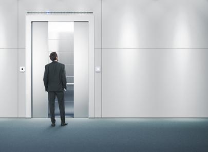 קרדיט תמונה PIXABAY