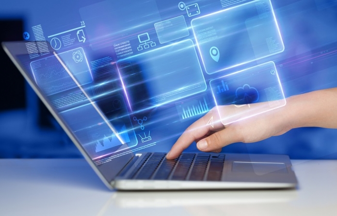 קרדיט תמונה PIXABAY