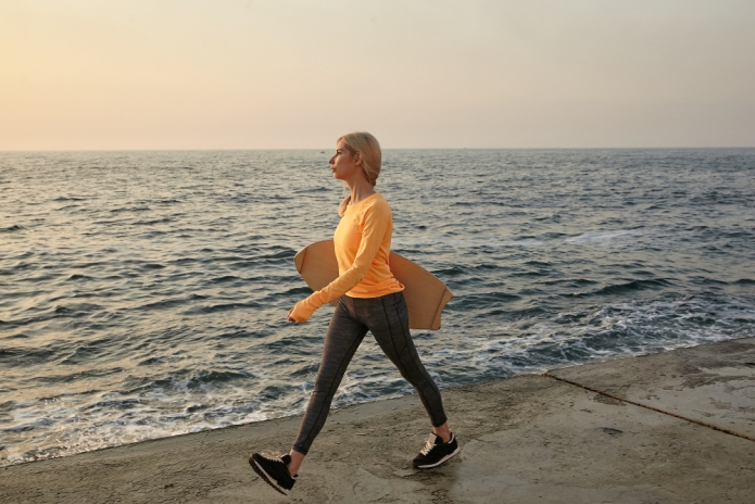 קרדיט תמונה: freepik