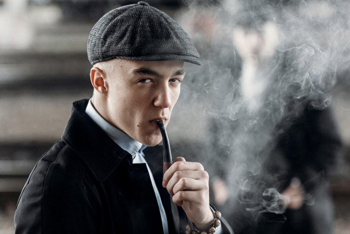 קרדיט תמונה FREEPIK