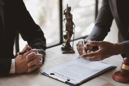 קרדיט תמונה FREEPIK