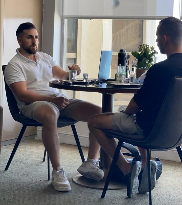 קרדיט תמונה יח"צ