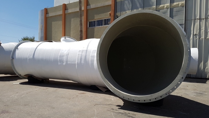 קרדיט לתמונות: א.א.ח פלסט בע״מ