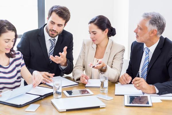 קרדיט לתמונה: pixabay