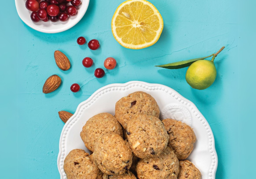 קרדיט תמונה - האתר של דני וגלית