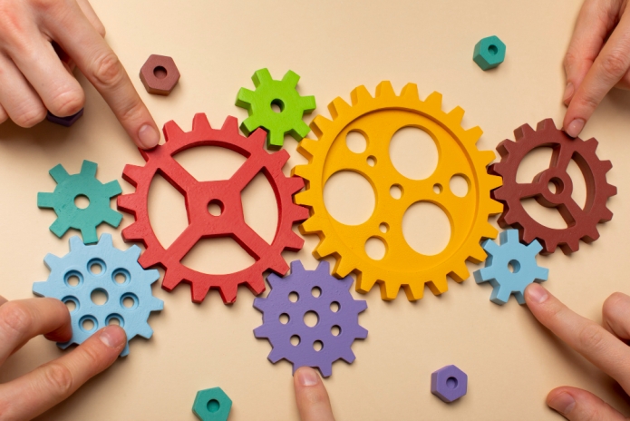 קרדיט תמונה FREEPIK