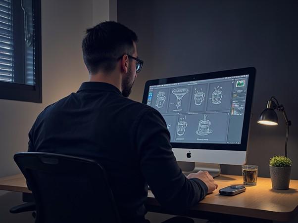 קרדיט תמונה יח"צ