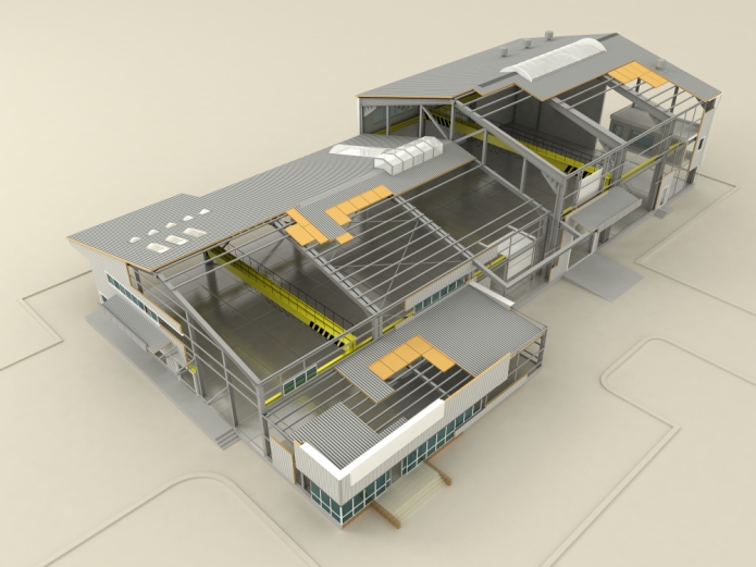 קרדיט תמונה FREEPIK