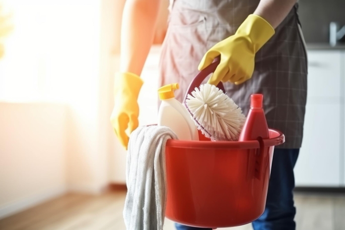 קרדיט לתמונה Freepik