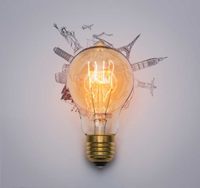 קרדיט תמונה FREEPIK