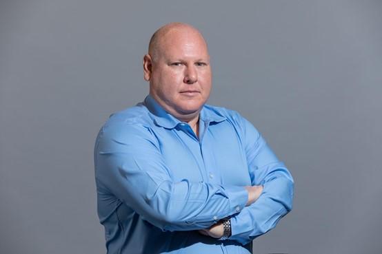 קרדיט: שאול לנדנר