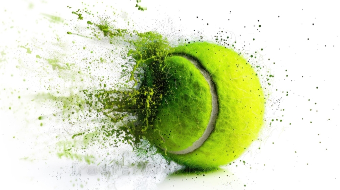 קרדיט תמונה FREEPIK