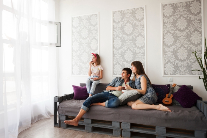 קרדיט תמונה FREEPIK