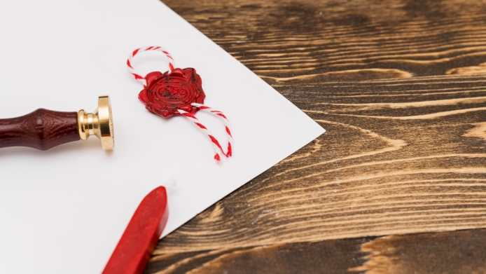 קרדיט תמונה FREEPIK