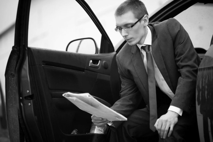 קרדיט תמונה FREEPIK