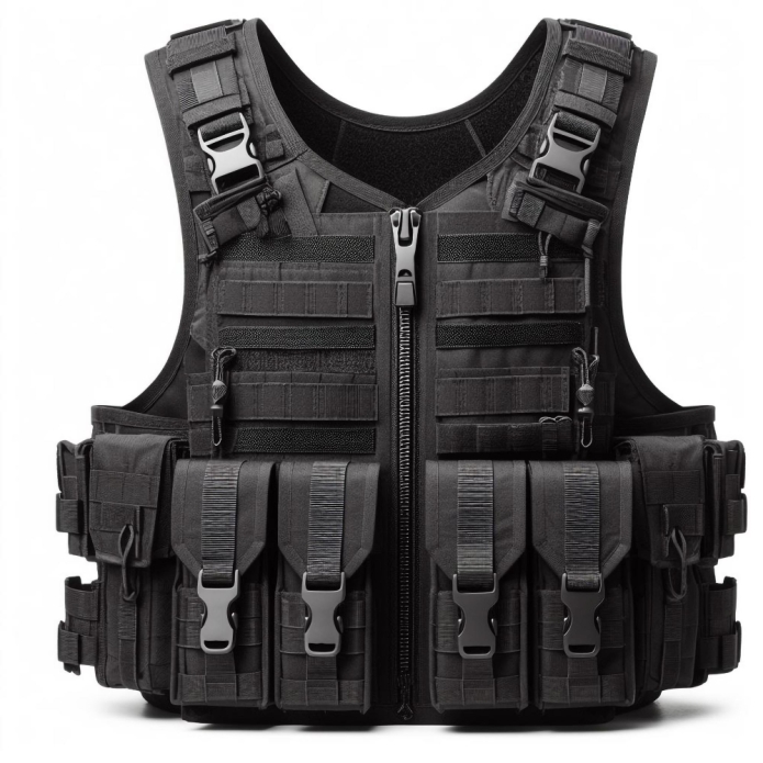 קרדיט תמונה FREEPIK