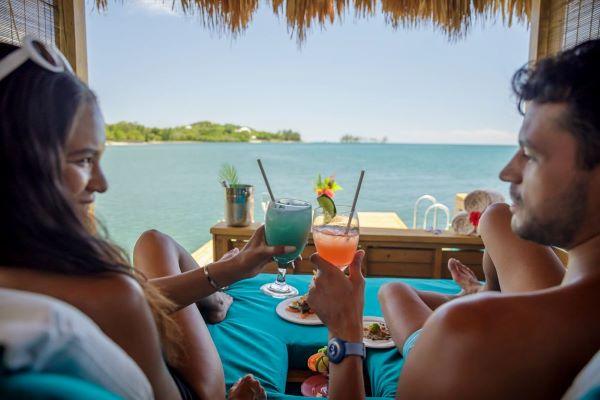 קרדיט צילום MedCruises