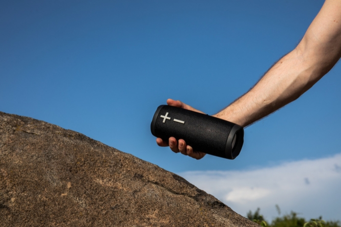 קרדיט תמונה FREEPIK