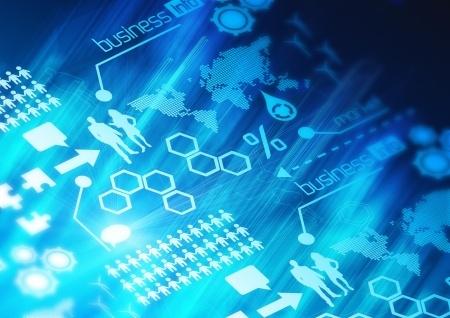 קרדיט תמונה PIXABAY