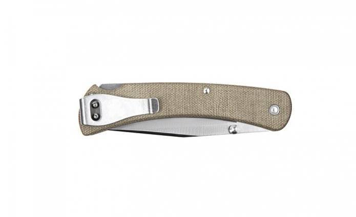 קרדיט תמונה PIXABAY