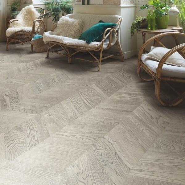 *קרדיט תמונה - פרקט קוויק סטפ אתר מרכז הפרקטים שטחי צמרת בע"מ