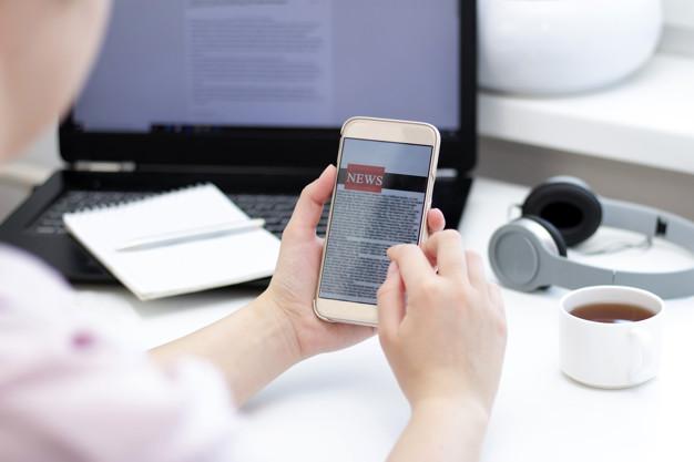 כתבות שיווקיות 