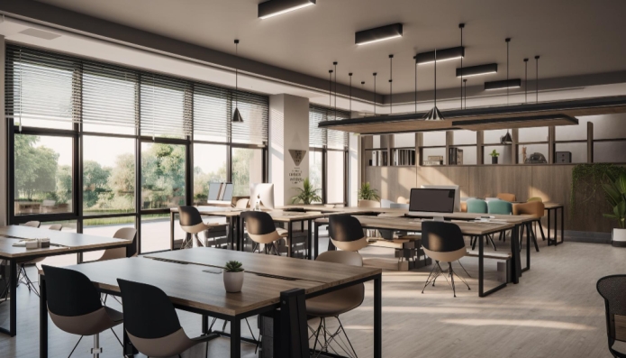 קרדיט לתמונות FREEPIK