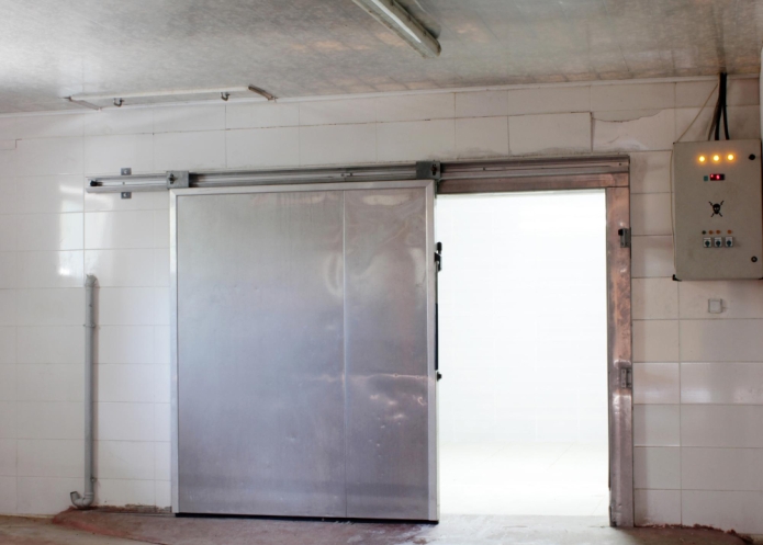 קרדיט לתמונות FREEPIK