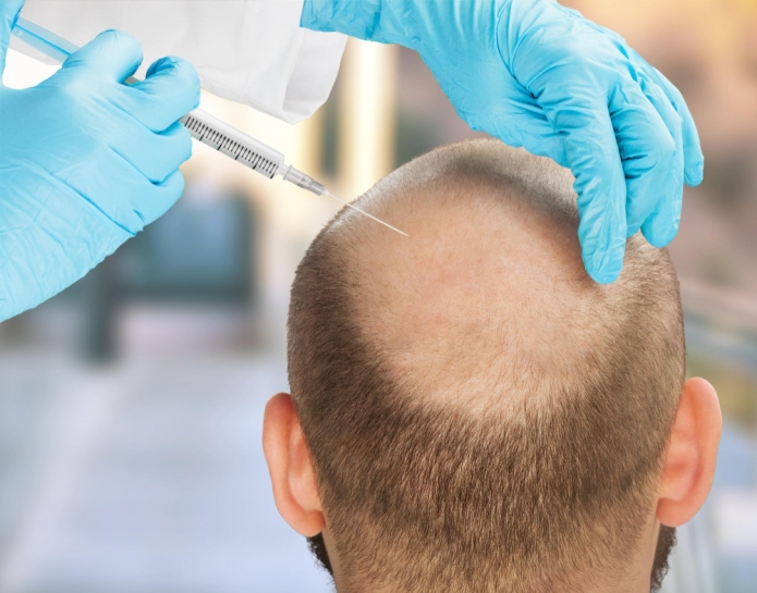 קרדיט תמונה: FREEPIK