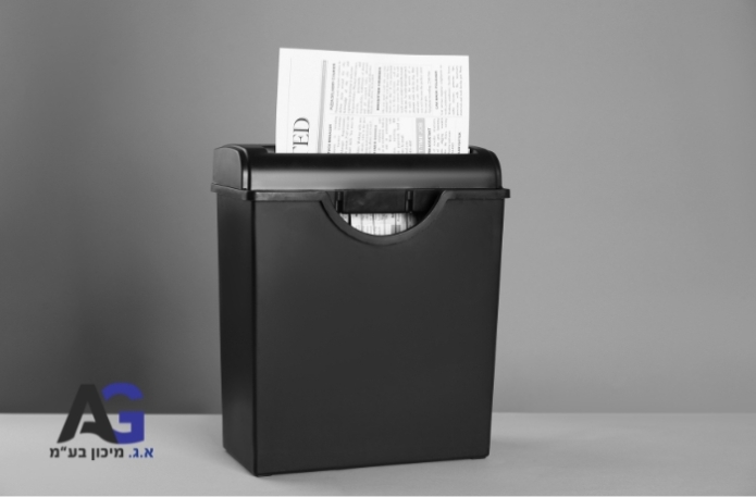 קרדיט לתמונה CANVAPRO