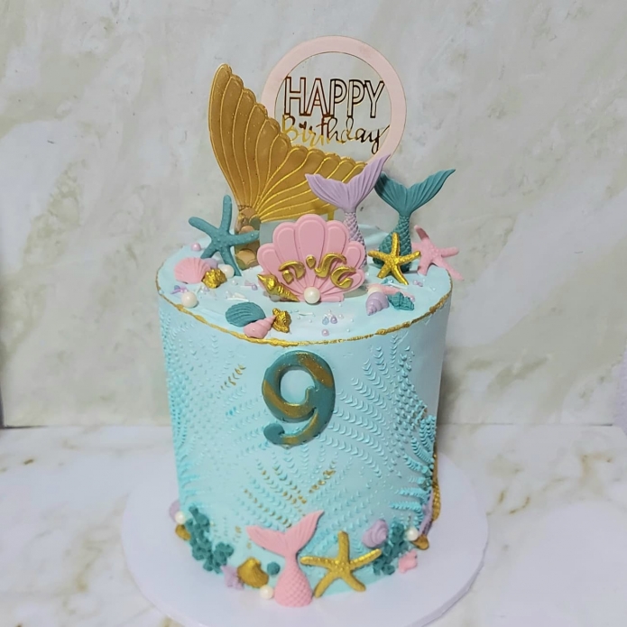 קרדיט תמונה: רחלי אלון