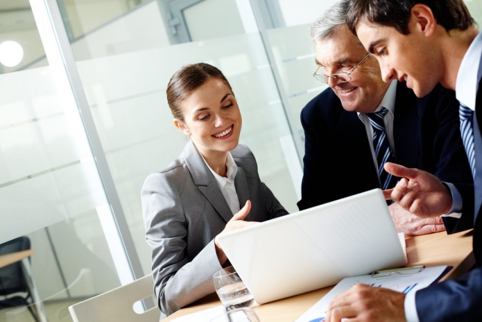 קרדיט לתמונה: depositphotos