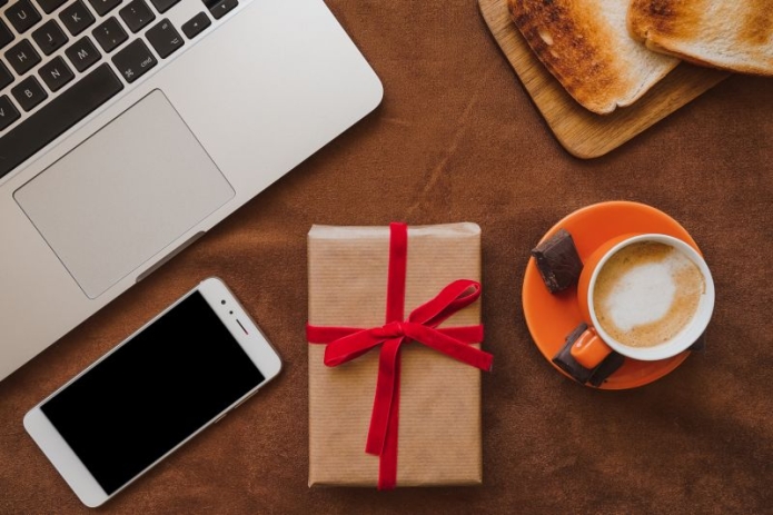 קרדיט תמונה FREEPIK