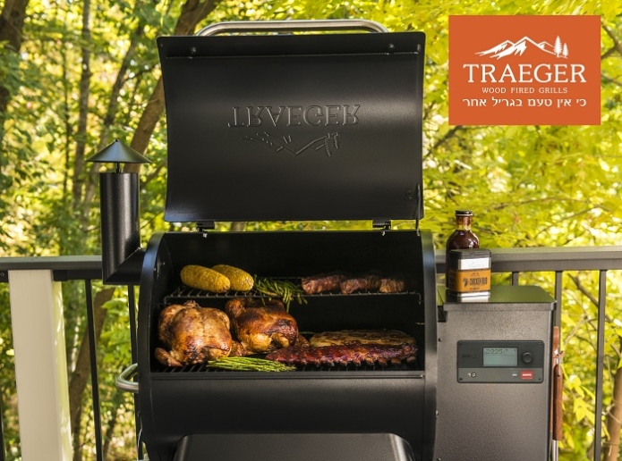 קרדיט לתמונות PIXABAY